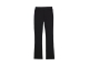 Garcia leggings 1755 Off Black V42725