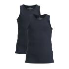 Vingino ondergoed 198 Midnight Blue NOOSKBN72208