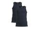 Vingino ondergoed 198 Midnight Blue NOOSKBN72208