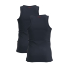 Vingino ondergoed 198 Midnight Blue NOOSKBN72208
