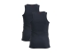 Vingino ondergoed 198 Midnight Blue NOOSKBN72208