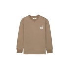 Garcia shirts 1410 Kangaroo V43601