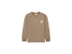 Garcia shirts 1410 Kangaroo V43601