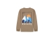 Garcia shirts 1410 Kangaroo V43601