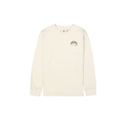 Garcia shirts 4925 Moonbeam V43602