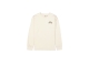 Garcia shirts 4925 Moonbeam V43602
