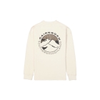 Garcia shirts 4925 Moonbeam V43602