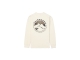 Garcia shirts 4925 Moonbeam V43602