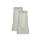 Vingino ondergoed 910 Grey Melee NOOSKBN72208