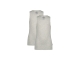 Vingino ondergoed 910 Grey Melee NOOSKBN72208