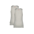 Vingino ondergoed 910 Grey Melee NOOSKBN72208