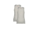 Vingino ondergoed 910 Grey Melee NOOSKBN72208