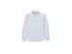 Garcia overhemden 9259 Pale Blue V43631