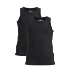 Vingino ondergoed 944 Deep Black NOOSKBN72208