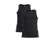Vingino ondergoed 944 Deep Black NOOSKBN72208