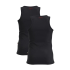 Vingino ondergoed 944 Deep Black NOOSKBN72208