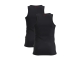 Vingino ondergoed 944 Deep Black NOOSKBN72208