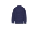 Garcia truien & vesten 2858 Whale Blue V43640