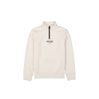 Garcia truien & vesten 4925 Moonbeam V43660