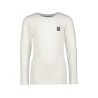 Vingino shirts 001 Real White NOOSKBN72210