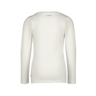 Vingino shirts 001 Real White NOOSKBN72210