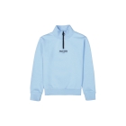 Garcia truien & vesten 4565 Skyway V43660