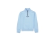 Garcia truien & vesten 4565 Skyway V43660