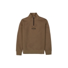 Garcia truien & vesten 1410 Kangaroo V43660