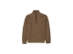 Garcia truien & vesten 1410 Kangaroo V43660