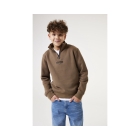 Garcia truien & vesten 1410 Kangaroo V43660