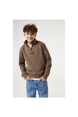 Garcia truien & vesten 1410 Kangaroo V43660