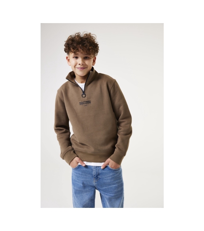 Garcia truien & vesten 1410 Kangaroo V43660