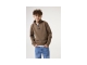 Garcia truien & vesten 1410 Kangaroo V43660