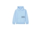 Garcia truien & vesten 4565 Skyway V43661