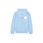 Garcia truien & vesten 4565 Skyway V43661