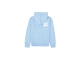 Garcia truien & vesten 4565 Skyway V43661