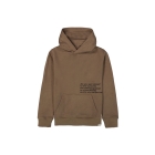 Garcia truien & vesten 1410 Kangaroo V43661