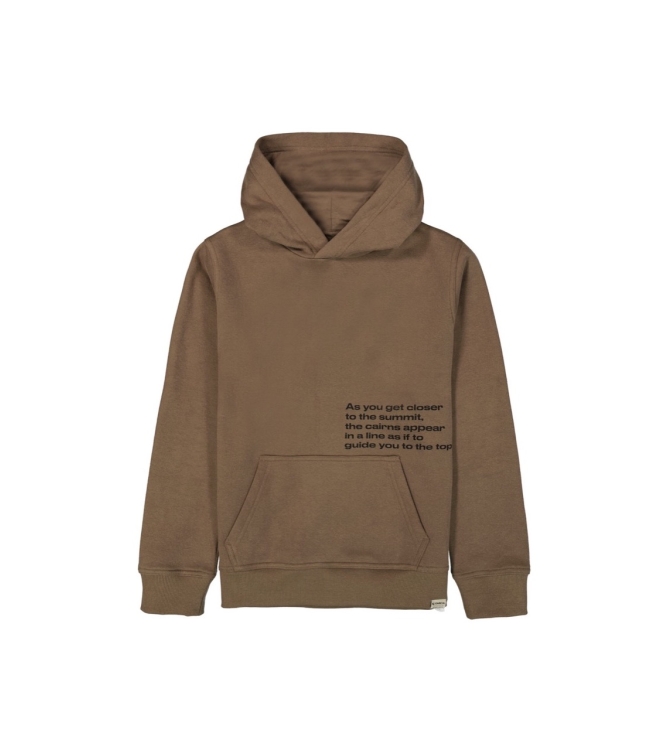 Garcia truien & vesten 1410 Kangaroo V43661