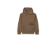 Garcia truien & vesten 1410 Kangaroo V43661