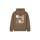 Garcia truien & vesten 1410 Kangaroo V43661