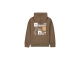 Garcia truien & vesten 1410 Kangaroo V43661