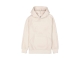 Garcia truien & vesten 4925 Moonbeam V43663