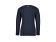 Vingino shirts 198 Midnight Blue NOOSKBN72210