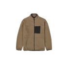Garcia truien & vesten 1410 Kangaroo V43666