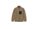 Garcia truien & vesten 1410 Kangaroo V43666
