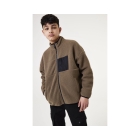 Garcia truien & vesten 1410 Kangaroo V43666