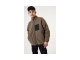 Garcia truien & vesten 1410 Kangaroo V43666