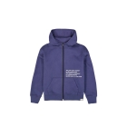 Garcia truien & vesten 2858 Whale Blue V43667