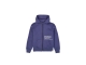 Garcia truien & vesten 2858 Whale Blue V43667