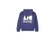 Garcia truien & vesten 2858 Whale Blue V43667